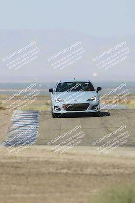 media/Sep-14-2025-Speed Ventures (Sun) [[b2951cd086]]/Orange/Session 2 (Grapevine)/